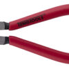 SIDAVBITARE MB442-5 140MM
