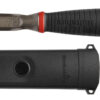 STÄMJÄRN HDC 20 390263