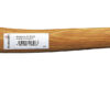 SNICKARYXA SY-21-1,0
