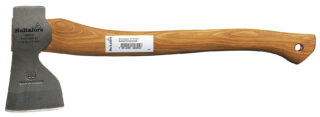SNICKARYXA SY-21-1,0