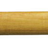 YXSKAFT YSR750-63X23 842009