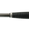 SNICKARHAMMARE TS 16