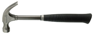 SNICKARHAMMARE TS 16