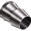 RUNDKIL 12MM SK 12