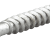 ANKARSKRUV FIBERCUT CORRSEAL TX20 5,0X40 1200ST
