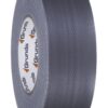 VÄVTEJP GRUNDA STARK SILVER 50MMX50M