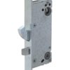 LÅSHUS 310-50 CONNECT ASSA HÖGER