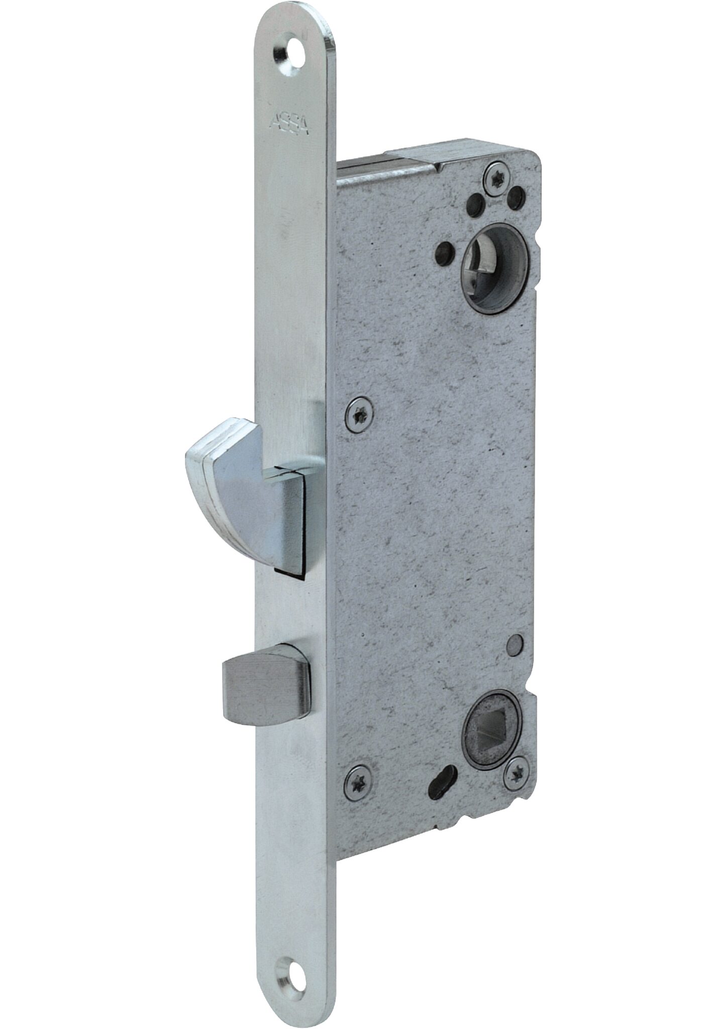 10249869-1 LÅSHUS 310-50 CONNECT ASSA HÖGER