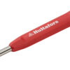 STIFTPENNA HDM