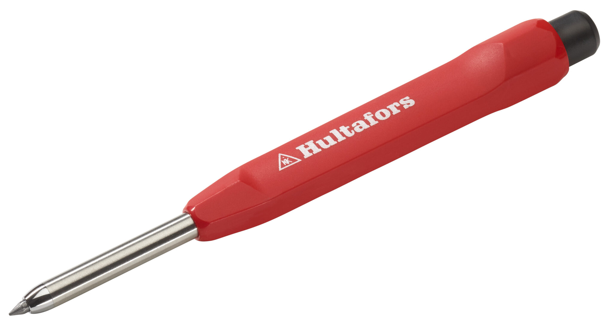 10274634 STIFTPENNA HDM