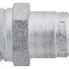 NIPPEL KR 1/4 UTVÄNDIG        803205152