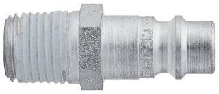 NIPPEL KR 1/4 UTVÄNDIG        803205152