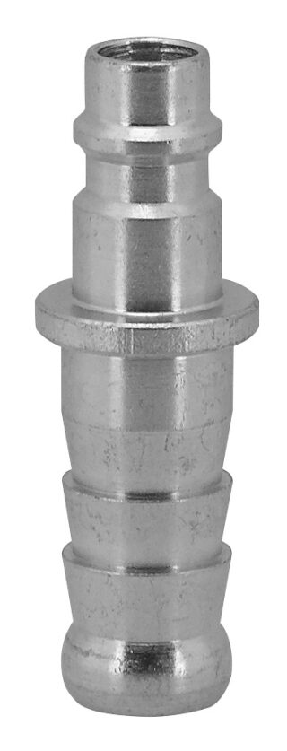NIPPEL UTVÄNDIG R 1/2 SERIE   320
