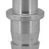 NIPPEL SLANGANSLUTNING 1/4    SERIE 320