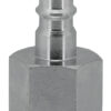 NIPPEL INVÄNDIGÄNDIG G 1/2    SERIE 320