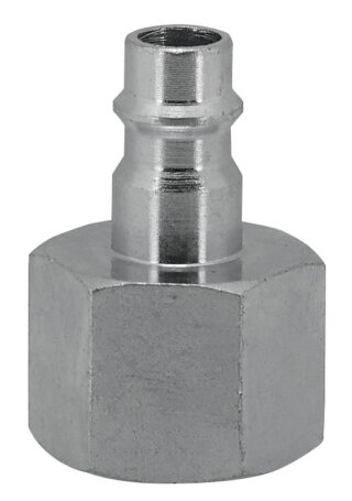 NIPPEL INVÄNDIGÄNDIG G 1/2    SERIE 320