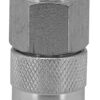 KOPPLING UTVÄNDIG R 1/2 SERIE 320