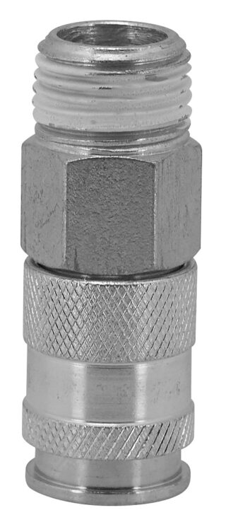 KOPPLING UTVÄNDIG R 1/2 SERIE 320