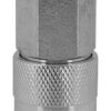 KOPPLING INVÄNDIGÄNDIG G 3/8 SERIE 320