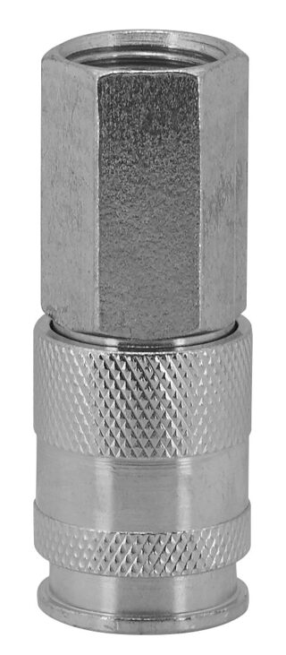 KOPPLING INVÄNDIGÄNDIG G 3/8 SERIE 320