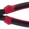 SIDAVBITARE 150MM 442-6T