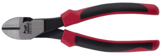 SIDAVBITARE 150MM 442-6T