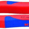 KRAFTAVBITARE 7102-200