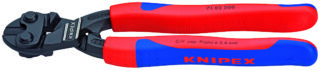 KRAFTAVBITARE 7102-200