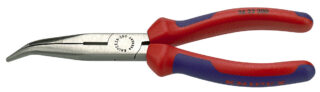 FLACKTÅNG 2622-200