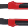 POLYGRIPTÅNG 250MM 481-10T