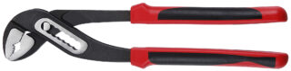 POLYGRIPTÅNG 250MM 481-10T
