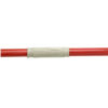 PLYFASKRAPA 28001-1200