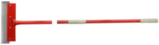 PLYFASKRAPA 28001-1200