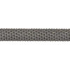 RUNDRASP SKAFTAD 7048-200MGR