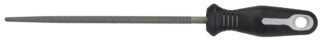 RUNDRASP SKAFTAD 7048-200MGR