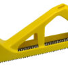 HYVEL 5-21-103