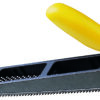 HYVELFIL SURFORM 5-21-122