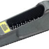 PUTSHYVEL SURFORM 5-21-399