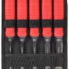 STÄMJÄRNSSATS EDC S5