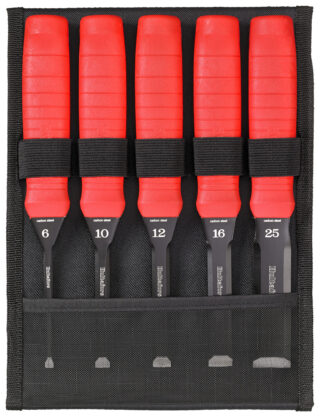 STÄMJÄRNSSATS EDC S5