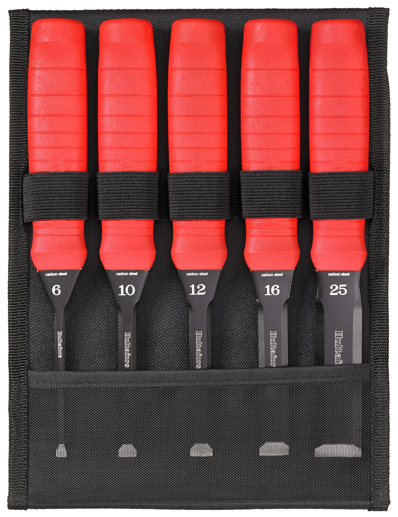 10280631 STÄMJÄRNSSATS EDC S5