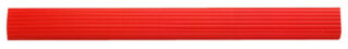 PENNFÖRLÄNGARE 650254