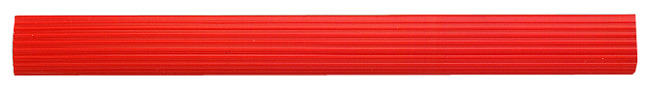 PENNFÖRLÄNGARE 650254