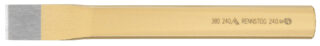 SLITSMEJSEL R380-SB
