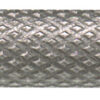 SPIKDRIVARE 2MM