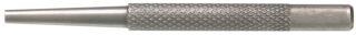 SPIKDRIVARE 2MM
