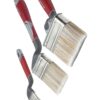 FASADPENSELSET 700228 ELITE ANZA VINKLADE
