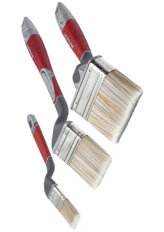 FASADPENSELSET 700228 ELITE ANZA VINKLADE