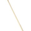 TRÄSKAFT 825211 ANZA UNIVERSAL 1580MM