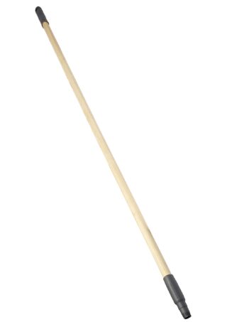 TRÄSKAFT 825211 ANZA UNIVERSAL 1580MM
